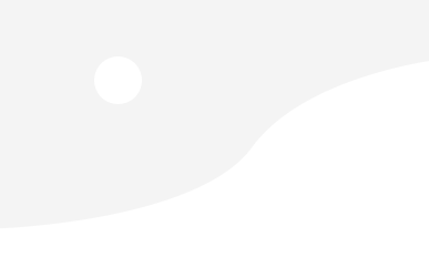 A true mark of quality – Protected Geographical Indication (PGI) thumbnail