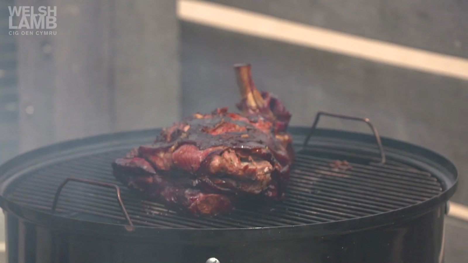 National BBQ Week – 3 great reasons to get grilling