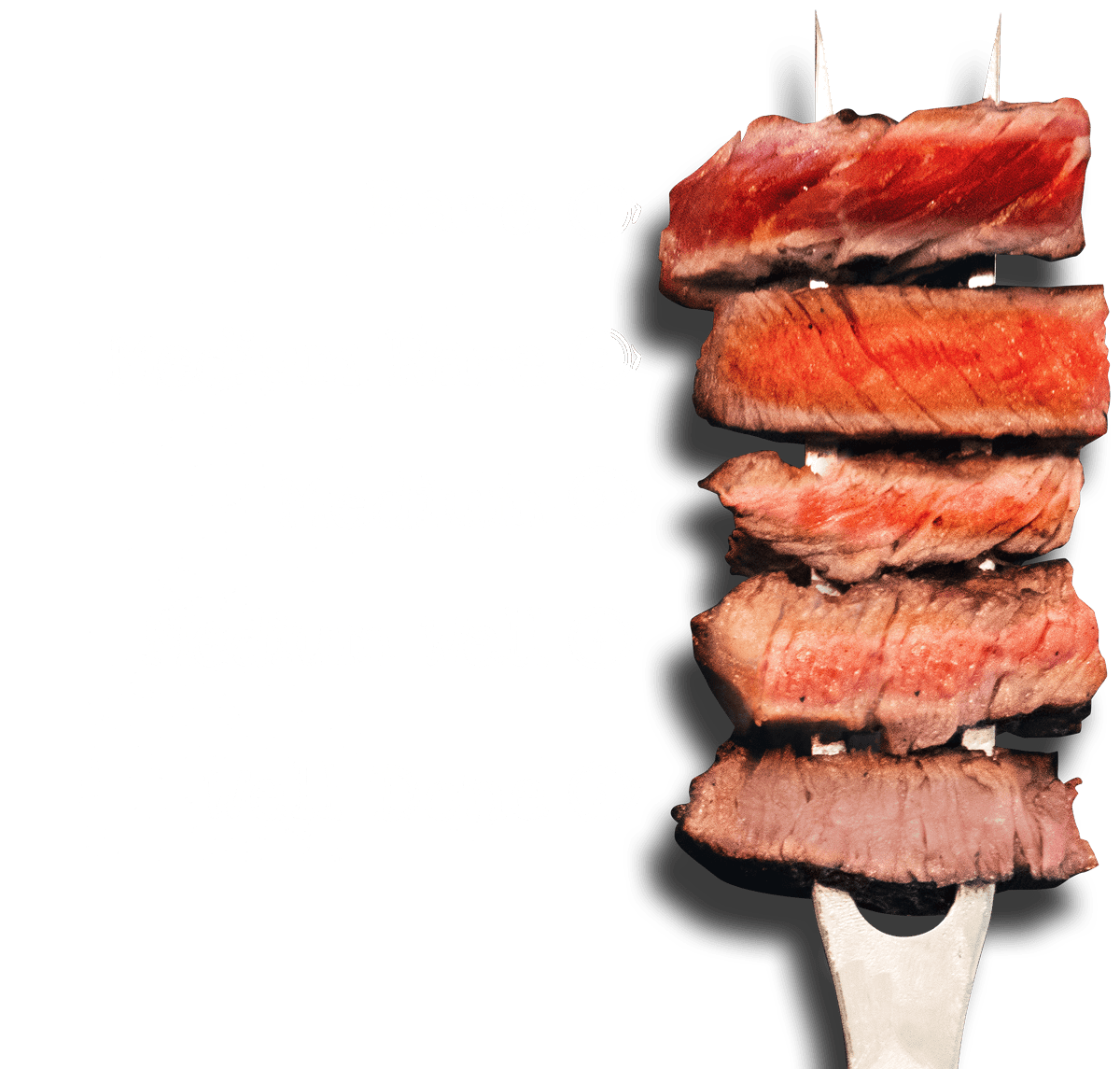 Medium on sale raw steak