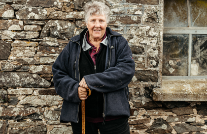 Quick link image Learn more about Welsh lamb