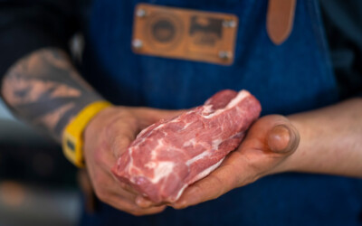 Discover Our Butchers’ Top Tips