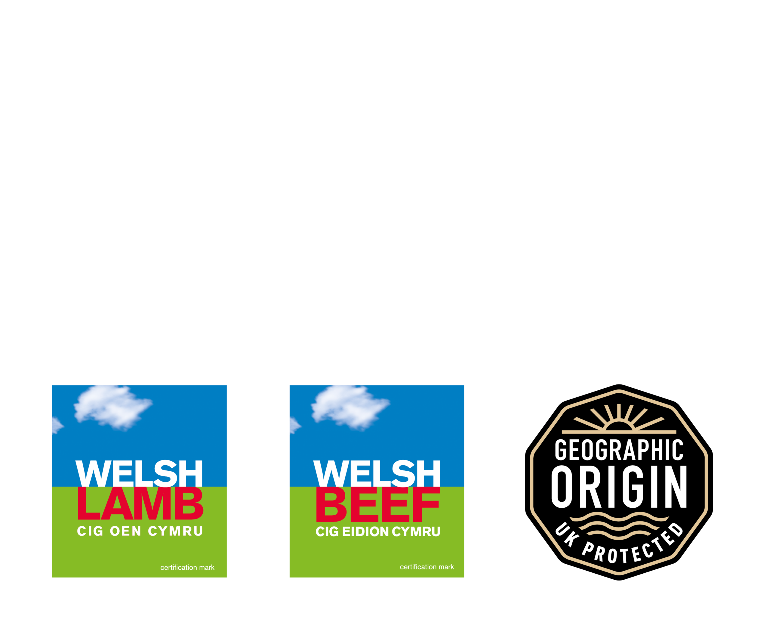 brand logos